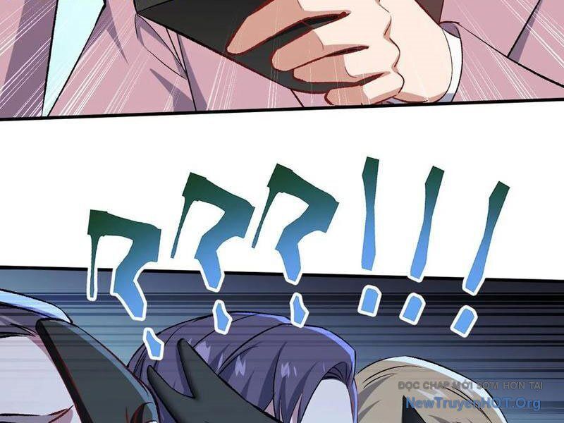 đọc truyện Bỏ Làm Simp Chúa, Ta Có Trong Tay Cả Tỉ Thần Hào Chương 230 ảnh 102 tại Thiên Thai Truyện