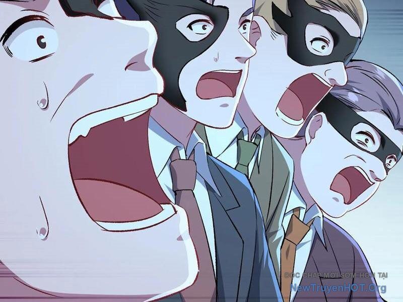 đọc truyện Bỏ Làm Simp Chúa, Ta Có Trong Tay Cả Tỉ Thần Hào Chương 230 ảnh 103 tại Thiên Thai Truyện