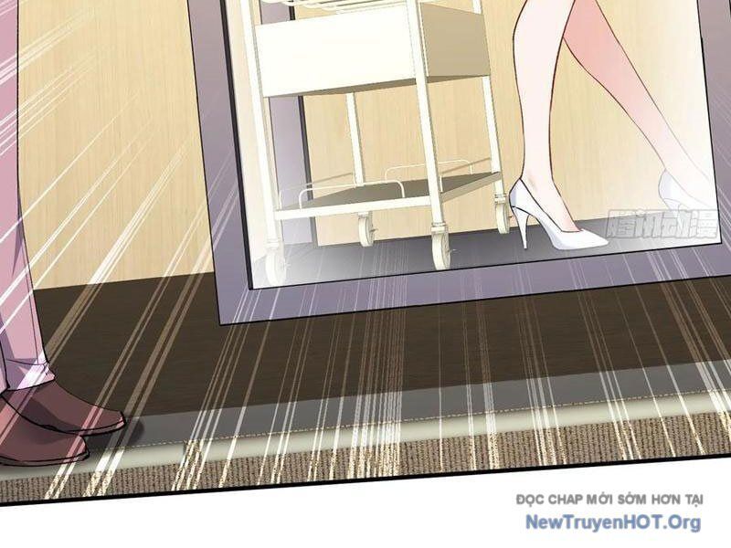 đọc truyện Bỏ Làm Simp Chúa, Ta Có Trong Tay Cả Tỉ Thần Hào Chương 230 ảnh 106 tại Thiên Thai Truyện