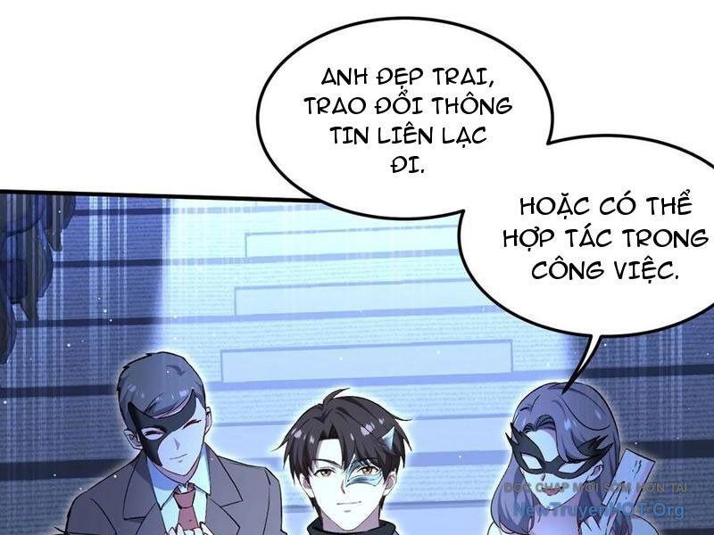 đọc truyện Bỏ Làm Simp Chúa, Ta Có Trong Tay Cả Tỉ Thần Hào Chương 230 ảnh 107 tại Thiên Thai Truyện