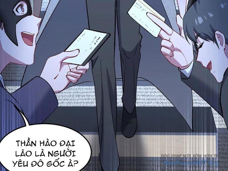 đọc truyện Bỏ Làm Simp Chúa, Ta Có Trong Tay Cả Tỉ Thần Hào Chương 230 ảnh 109 tại Thiên Thai Truyện