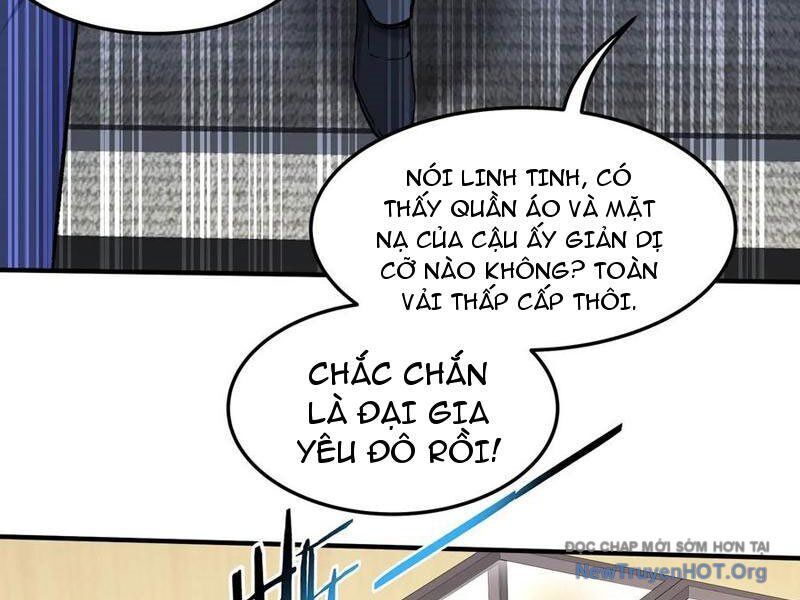 đọc truyện Bỏ Làm Simp Chúa, Ta Có Trong Tay Cả Tỉ Thần Hào Chương 230 ảnh 110 tại Thiên Thai Truyện