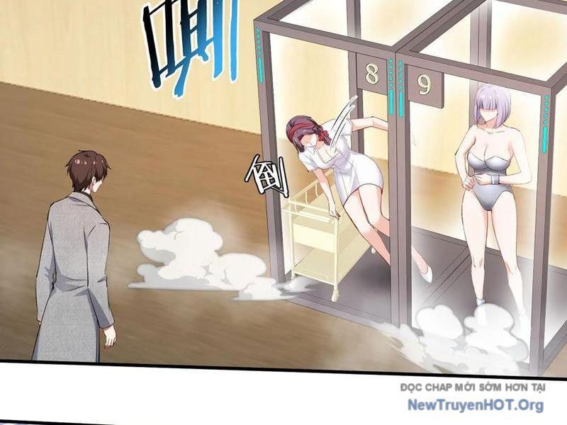 đọc truyện Bỏ Làm Simp Chúa, Ta Có Trong Tay Cả Tỉ Thần Hào Chương 230 ảnh 111 tại Thiên Thai Truyện