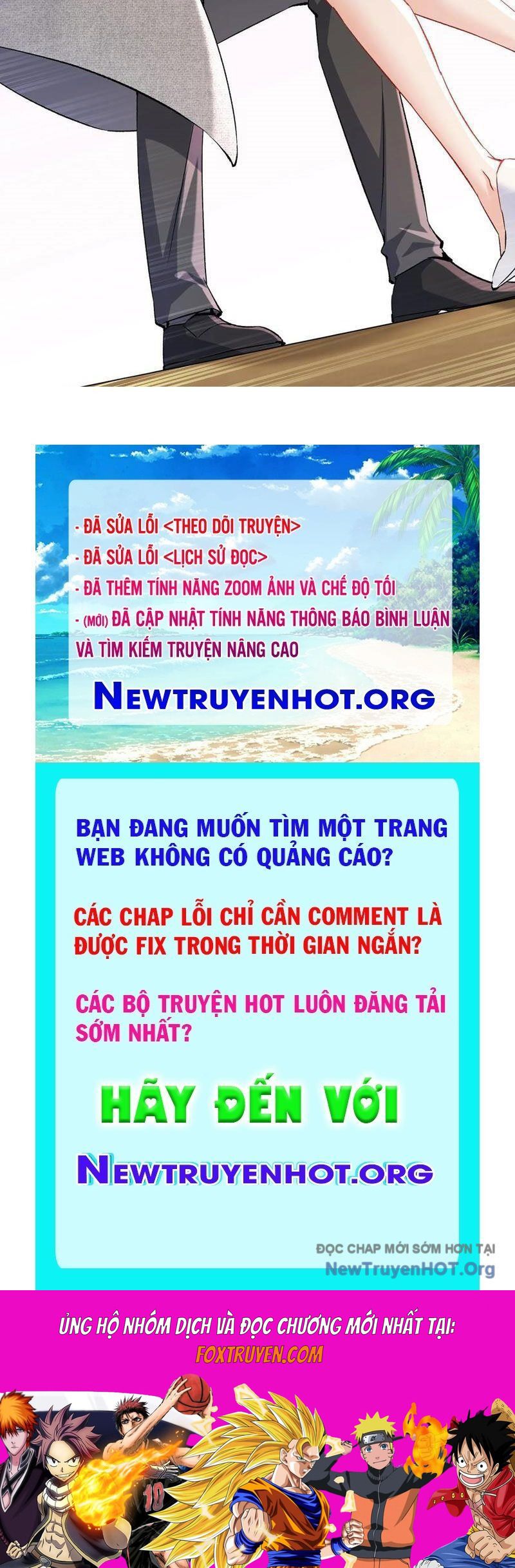 đọc truyện Bỏ Làm Simp Chúa, Ta Có Trong Tay Cả Tỉ Thần Hào Chương 230 ảnh 114 tại Thiên Thai Truyện
