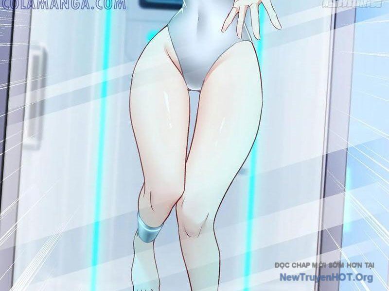 đọc truyện Bỏ Làm Simp Chúa, Ta Có Trong Tay Cả Tỉ Thần Hào Chương 230 ảnh 14 tại Thiên Thai Truyện