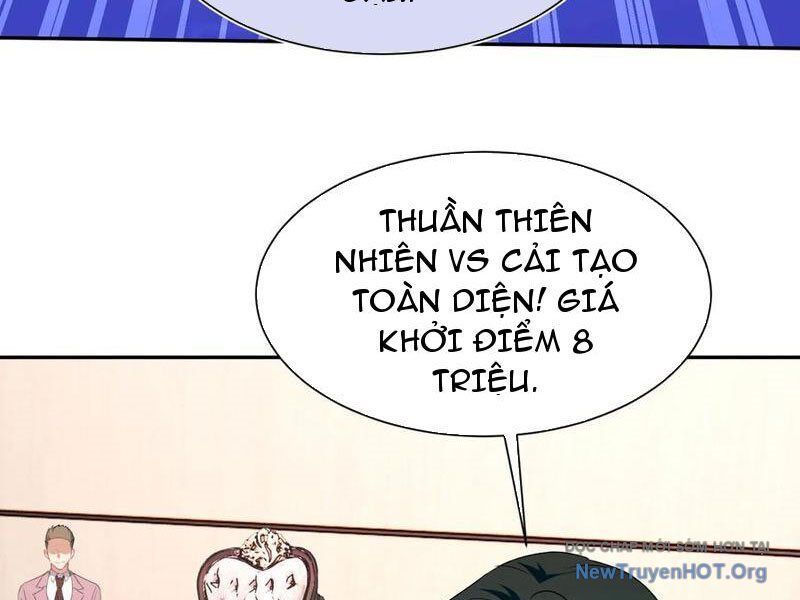 đọc truyện Bỏ Làm Simp Chúa, Ta Có Trong Tay Cả Tỉ Thần Hào Chương 230 ảnh 16 tại Thiên Thai Truyện