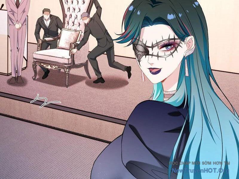 đọc truyện Bỏ Làm Simp Chúa, Ta Có Trong Tay Cả Tỉ Thần Hào Chương 230 ảnh 17 tại Thiên Thai Truyện