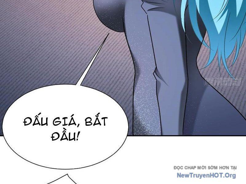 đọc truyện Bỏ Làm Simp Chúa, Ta Có Trong Tay Cả Tỉ Thần Hào Chương 230 ảnh 18 tại Thiên Thai Truyện