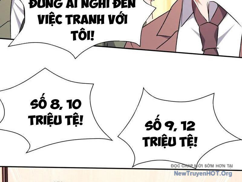 đọc truyện Bỏ Làm Simp Chúa, Ta Có Trong Tay Cả Tỉ Thần Hào Chương 230 ảnh 21 tại Thiên Thai Truyện