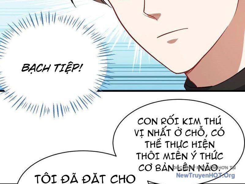 đọc truyện Bỏ Làm Simp Chúa, Ta Có Trong Tay Cả Tỉ Thần Hào Chương 230 ảnh 4 tại Thiên Thai Truyện