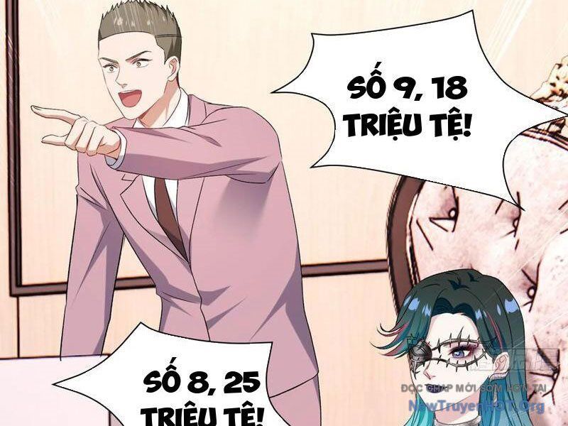 đọc truyện Bỏ Làm Simp Chúa, Ta Có Trong Tay Cả Tỉ Thần Hào Chương 230 ảnh 22 tại Thiên Thai Truyện