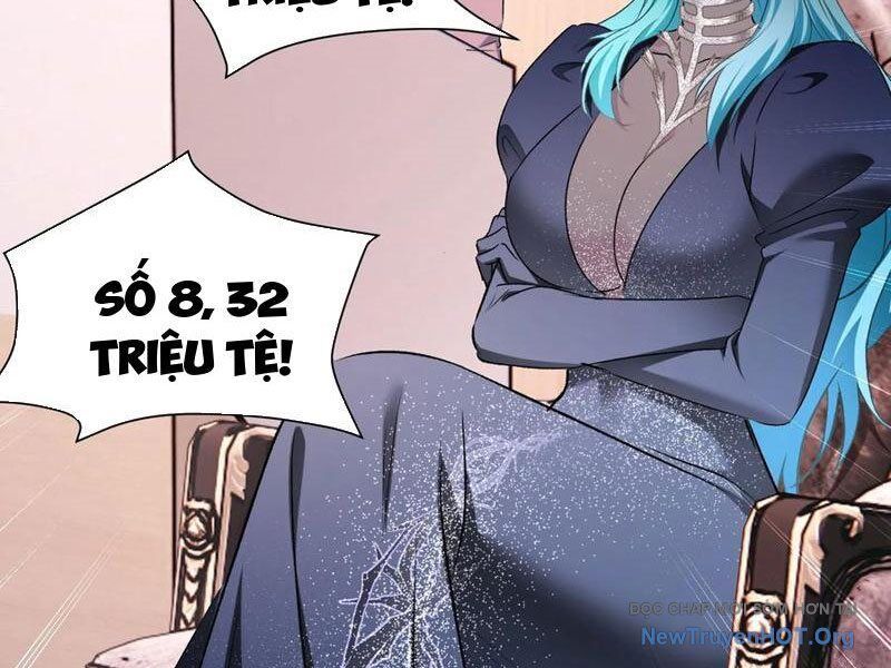 đọc truyện Bỏ Làm Simp Chúa, Ta Có Trong Tay Cả Tỉ Thần Hào Chương 230 ảnh 23 tại Thiên Thai Truyện