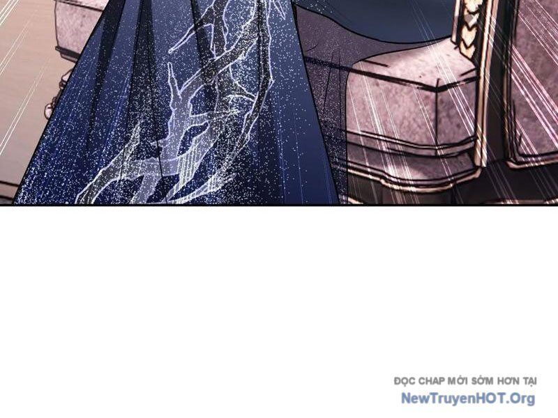 đọc truyện Bỏ Làm Simp Chúa, Ta Có Trong Tay Cả Tỉ Thần Hào Chương 230 ảnh 24 tại Thiên Thai Truyện