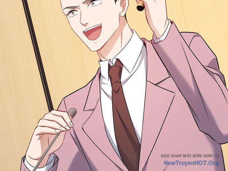 đọc truyện Bỏ Làm Simp Chúa, Ta Có Trong Tay Cả Tỉ Thần Hào Chương 230 ảnh 26 tại Thiên Thai Truyện