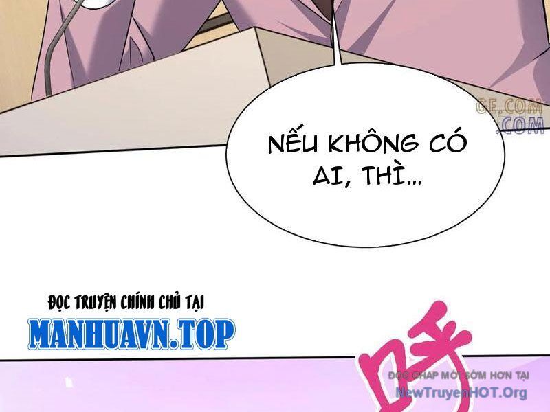 đọc truyện Bỏ Làm Simp Chúa, Ta Có Trong Tay Cả Tỉ Thần Hào Chương 230 ảnh 27 tại Thiên Thai Truyện