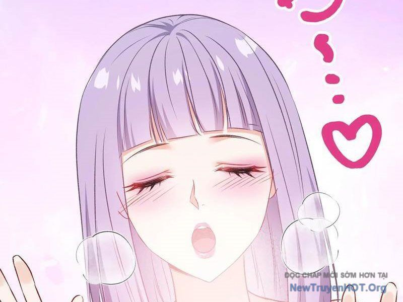 đọc truyện Bỏ Làm Simp Chúa, Ta Có Trong Tay Cả Tỉ Thần Hào Chương 230 ảnh 28 tại Thiên Thai Truyện