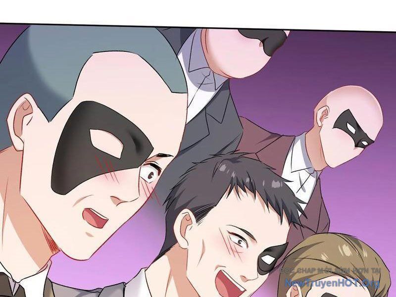 đọc truyện Bỏ Làm Simp Chúa, Ta Có Trong Tay Cả Tỉ Thần Hào Chương 230 ảnh 30 tại Thiên Thai Truyện