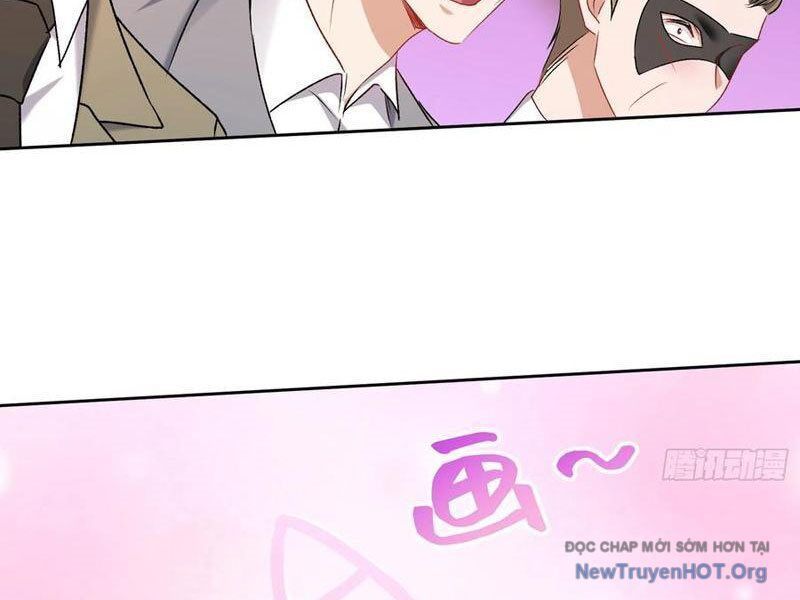 đọc truyện Bỏ Làm Simp Chúa, Ta Có Trong Tay Cả Tỉ Thần Hào Chương 230 ảnh 31 tại Thiên Thai Truyện