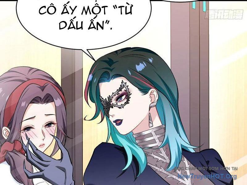 đọc truyện Bỏ Làm Simp Chúa, Ta Có Trong Tay Cả Tỉ Thần Hào Chương 230 ảnh 5 tại Thiên Thai Truyện