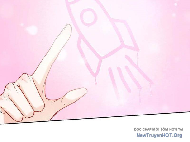 đọc truyện Bỏ Làm Simp Chúa, Ta Có Trong Tay Cả Tỉ Thần Hào Chương 230 ảnh 32 tại Thiên Thai Truyện