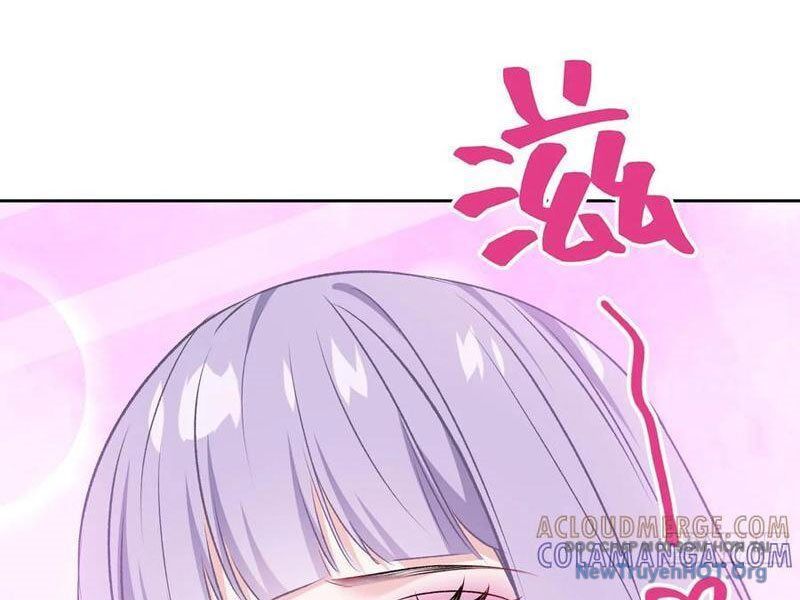 đọc truyện Bỏ Làm Simp Chúa, Ta Có Trong Tay Cả Tỉ Thần Hào Chương 230 ảnh 33 tại Thiên Thai Truyện