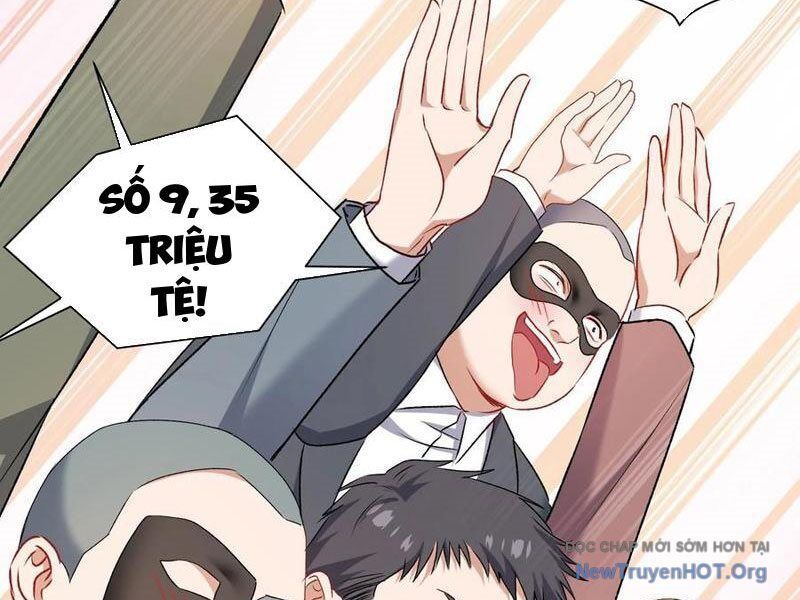 đọc truyện Bỏ Làm Simp Chúa, Ta Có Trong Tay Cả Tỉ Thần Hào Chương 230 ảnh 37 tại Thiên Thai Truyện