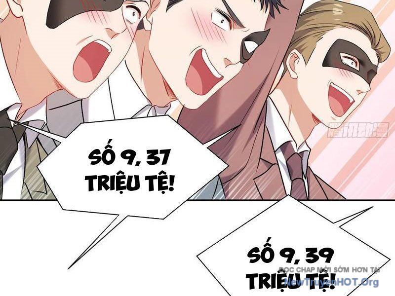 đọc truyện Bỏ Làm Simp Chúa, Ta Có Trong Tay Cả Tỉ Thần Hào Chương 230 ảnh 38 tại Thiên Thai Truyện