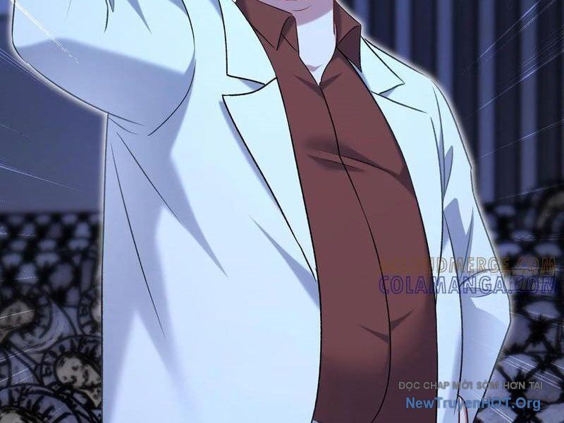 đọc truyện Bỏ Làm Simp Chúa, Ta Có Trong Tay Cả Tỉ Thần Hào Chương 230 ảnh 40 tại Thiên Thai Truyện