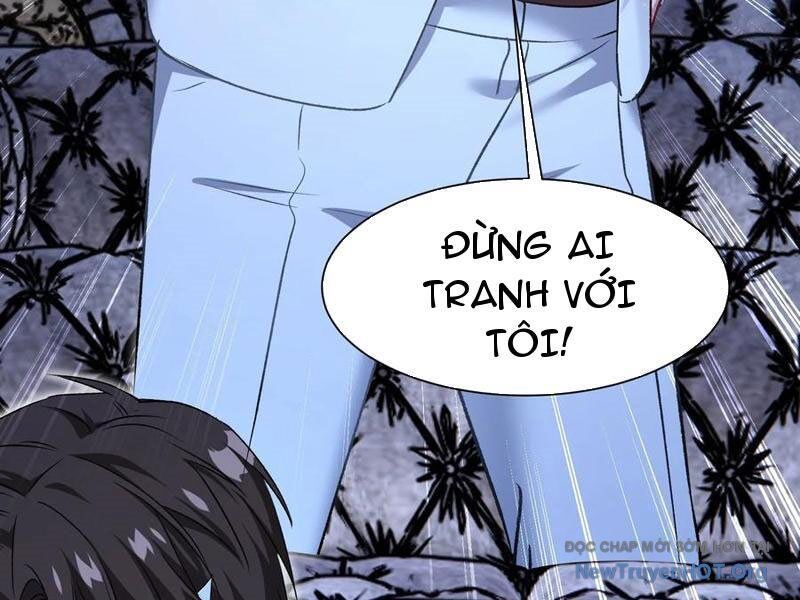 đọc truyện Bỏ Làm Simp Chúa, Ta Có Trong Tay Cả Tỉ Thần Hào Chương 230 ảnh 42 tại Thiên Thai Truyện