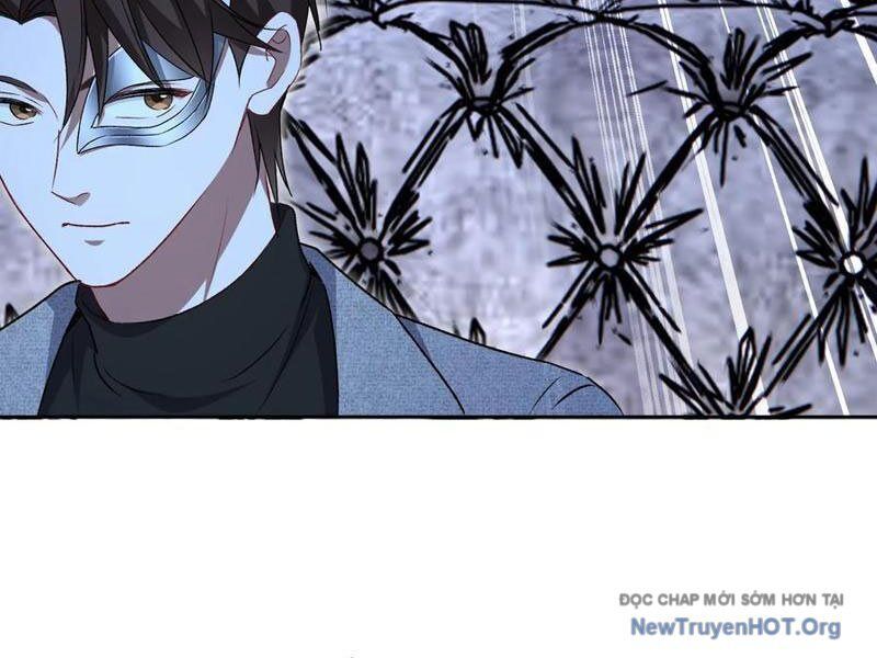 đọc truyện Bỏ Làm Simp Chúa, Ta Có Trong Tay Cả Tỉ Thần Hào Chương 230 ảnh 43 tại Thiên Thai Truyện