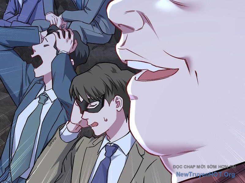 đọc truyện Bỏ Làm Simp Chúa, Ta Có Trong Tay Cả Tỉ Thần Hào Chương 230 ảnh 45 tại Thiên Thai Truyện