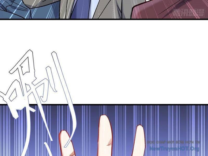 đọc truyện Bỏ Làm Simp Chúa, Ta Có Trong Tay Cả Tỉ Thần Hào Chương 230 ảnh 46 tại Thiên Thai Truyện