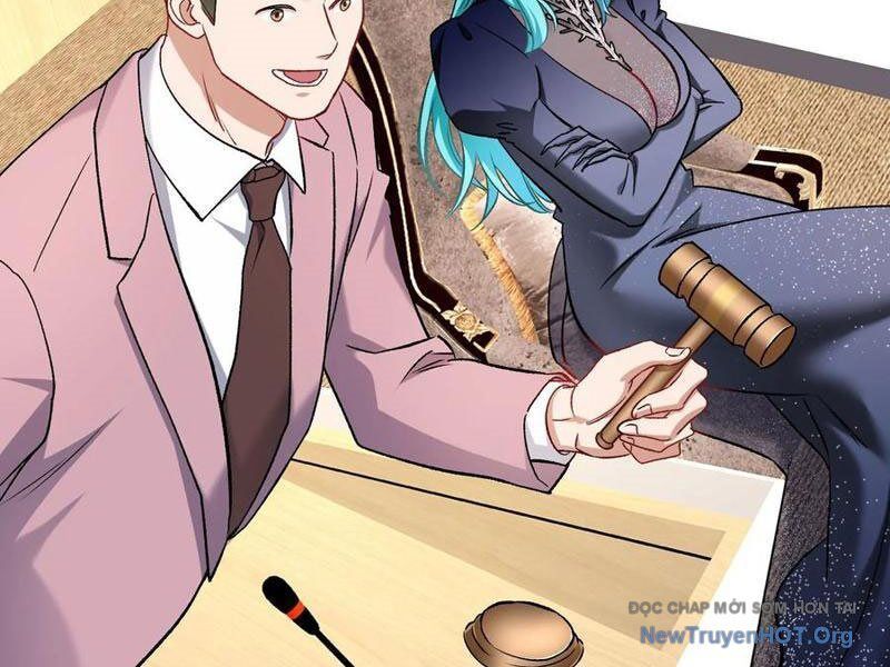 đọc truyện Bỏ Làm Simp Chúa, Ta Có Trong Tay Cả Tỉ Thần Hào Chương 230 ảnh 49 tại Thiên Thai Truyện