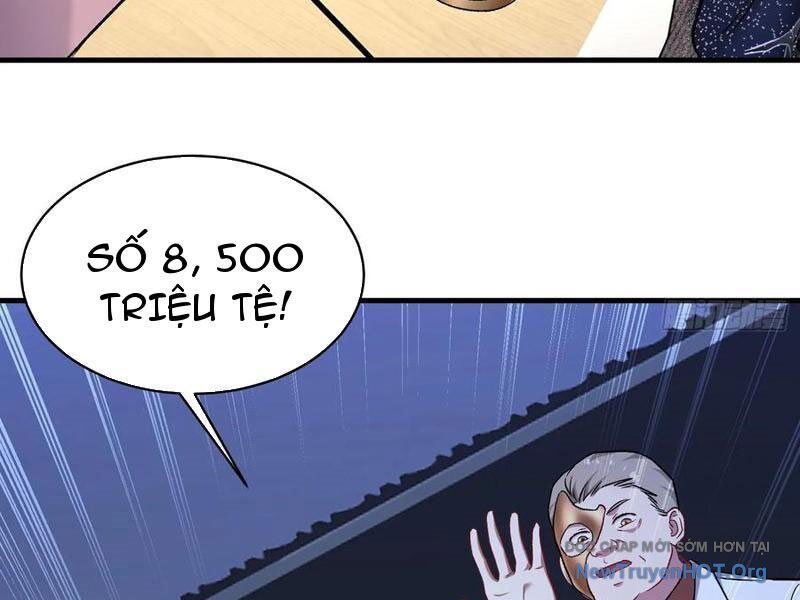 đọc truyện Bỏ Làm Simp Chúa, Ta Có Trong Tay Cả Tỉ Thần Hào Chương 230 ảnh 50 tại Thiên Thai Truyện