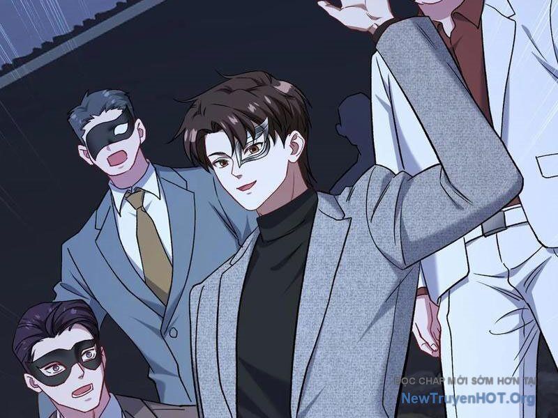 đọc truyện Bỏ Làm Simp Chúa, Ta Có Trong Tay Cả Tỉ Thần Hào Chương 230 ảnh 51 tại Thiên Thai Truyện