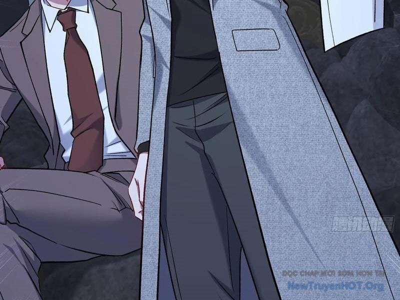 đọc truyện Bỏ Làm Simp Chúa, Ta Có Trong Tay Cả Tỉ Thần Hào Chương 230 ảnh 52 tại Thiên Thai Truyện