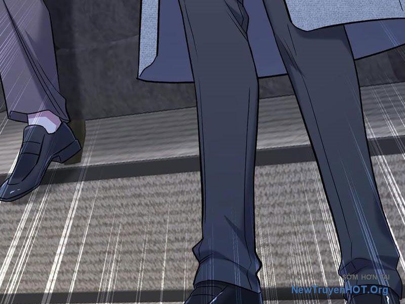 đọc truyện Bỏ Làm Simp Chúa, Ta Có Trong Tay Cả Tỉ Thần Hào Chương 230 ảnh 53 tại Thiên Thai Truyện