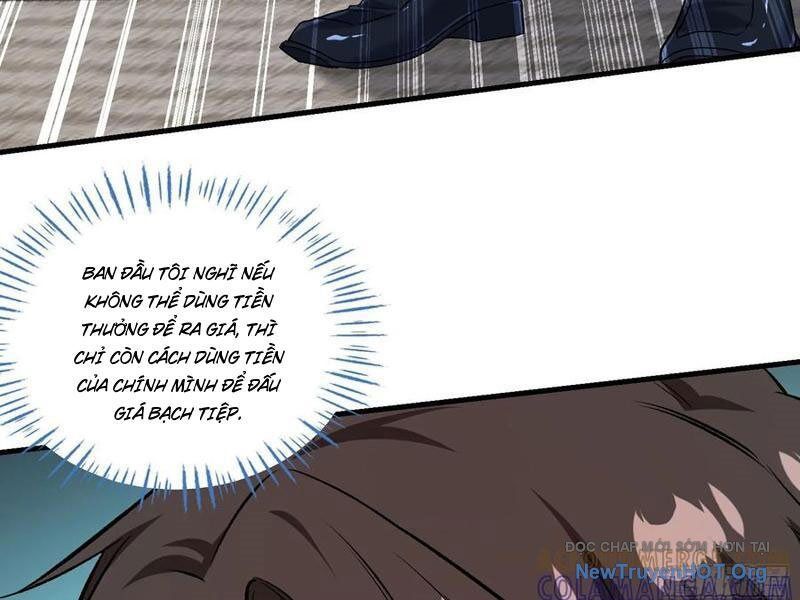 đọc truyện Bỏ Làm Simp Chúa, Ta Có Trong Tay Cả Tỉ Thần Hào Chương 230 ảnh 54 tại Thiên Thai Truyện