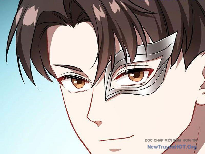 đọc truyện Bỏ Làm Simp Chúa, Ta Có Trong Tay Cả Tỉ Thần Hào Chương 230 ảnh 55 tại Thiên Thai Truyện