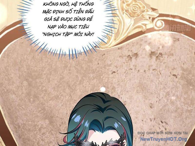 đọc truyện Bỏ Làm Simp Chúa, Ta Có Trong Tay Cả Tỉ Thần Hào Chương 230 ảnh 57 tại Thiên Thai Truyện