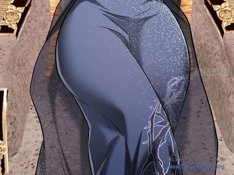 đọc truyện Bỏ Làm Simp Chúa, Ta Có Trong Tay Cả Tỉ Thần Hào Chương 230 ảnh 59 tại Thiên Thai Truyện