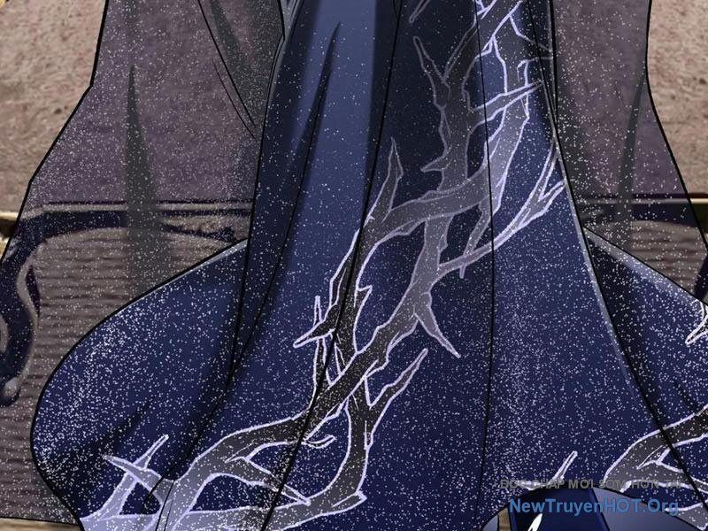 đọc truyện Bỏ Làm Simp Chúa, Ta Có Trong Tay Cả Tỉ Thần Hào Chương 230 ảnh 60 tại Thiên Thai Truyện