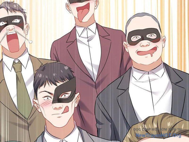 đọc truyện Bỏ Làm Simp Chúa, Ta Có Trong Tay Cả Tỉ Thần Hào Chương 230 ảnh 8 tại Thiên Thai Truyện