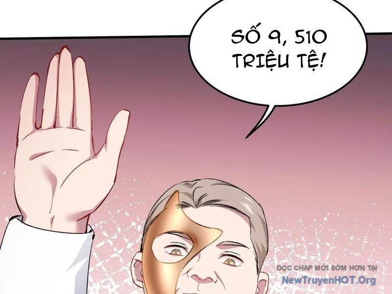 đọc truyện Bỏ Làm Simp Chúa, Ta Có Trong Tay Cả Tỉ Thần Hào Chương 230 ảnh 62 tại Thiên Thai Truyện