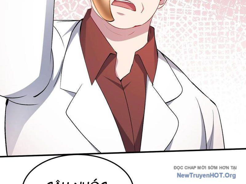 đọc truyện Bỏ Làm Simp Chúa, Ta Có Trong Tay Cả Tỉ Thần Hào Chương 230 ảnh 63 tại Thiên Thai Truyện