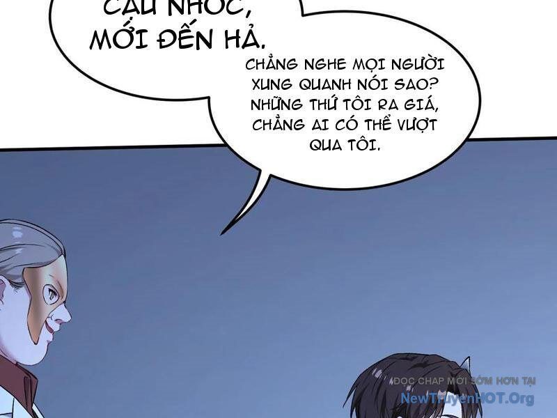 đọc truyện Bỏ Làm Simp Chúa, Ta Có Trong Tay Cả Tỉ Thần Hào Chương 230 ảnh 64 tại Thiên Thai Truyện