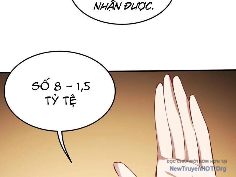 đọc truyện Bỏ Làm Simp Chúa, Ta Có Trong Tay Cả Tỉ Thần Hào Chương 230 ảnh 66 tại Thiên Thai Truyện