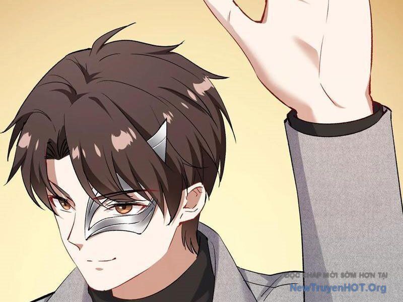 đọc truyện Bỏ Làm Simp Chúa, Ta Có Trong Tay Cả Tỉ Thần Hào Chương 230 ảnh 67 tại Thiên Thai Truyện