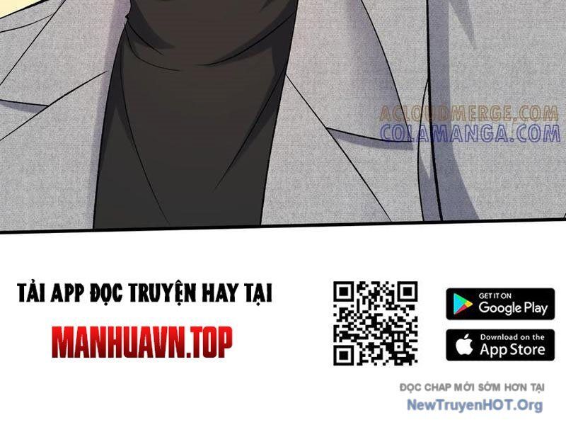 đọc truyện Bỏ Làm Simp Chúa, Ta Có Trong Tay Cả Tỉ Thần Hào Chương 230 ảnh 68 tại Thiên Thai Truyện