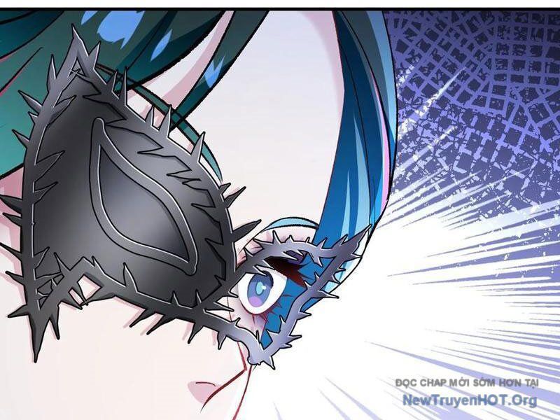 đọc truyện Bỏ Làm Simp Chúa, Ta Có Trong Tay Cả Tỉ Thần Hào Chương 230 ảnh 69 tại Thiên Thai Truyện